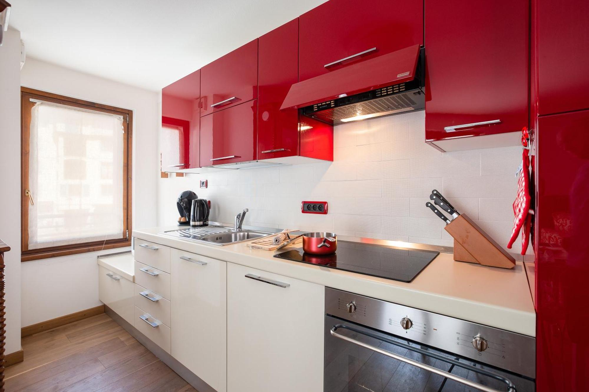 Residence Alpes Apt 4 Happy Rentals - Happy Rentals Chamonix Exteriör bild