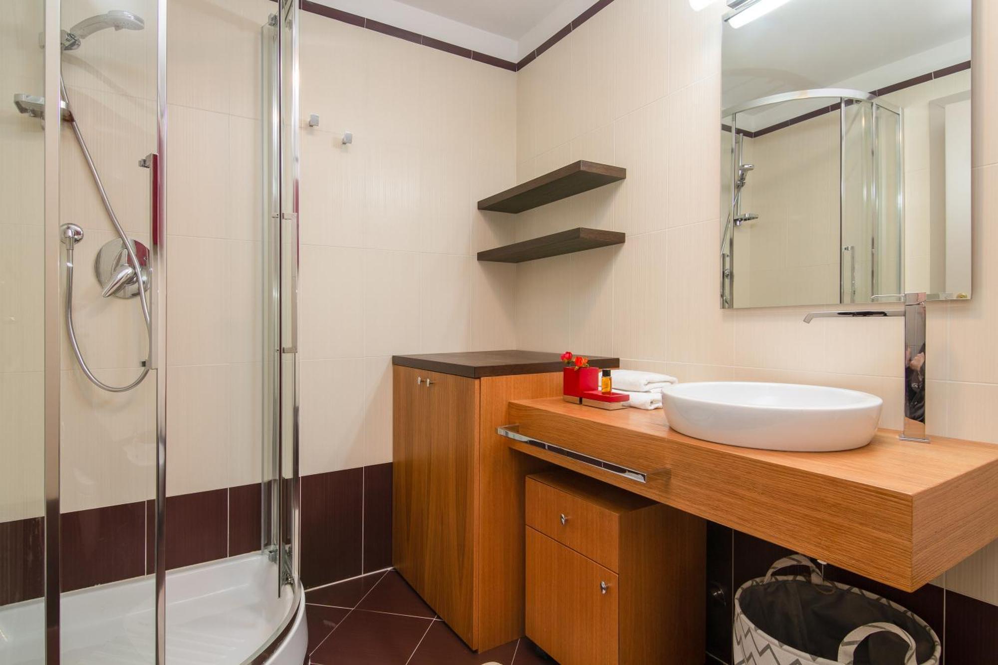 Residence Alpes Apt 4 Happy Rentals - Happy Rentals Chamonix Exteriör bild