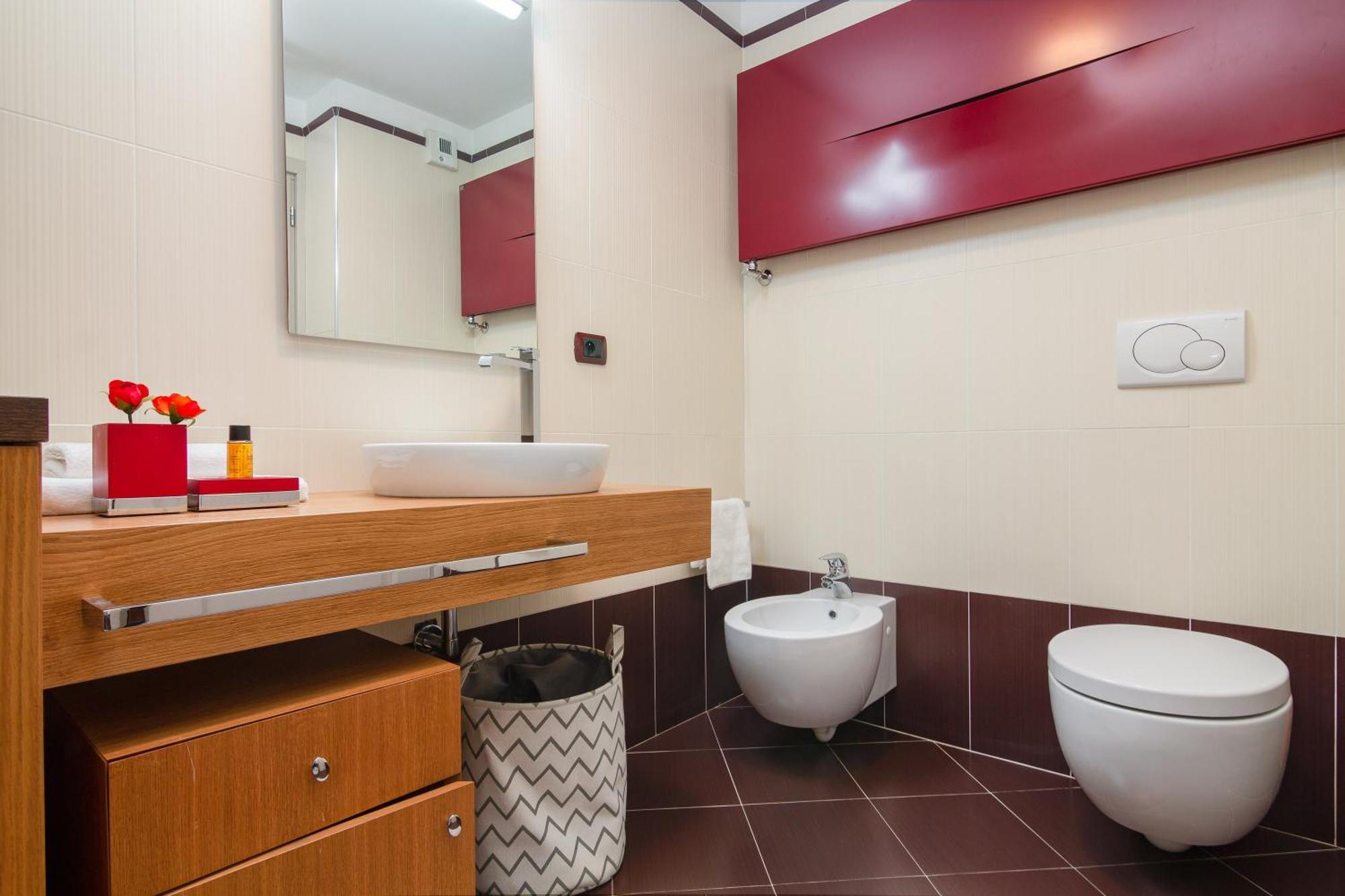 Residence Alpes Apt 4 Happy Rentals - Happy Rentals Chamonix Exteriör bild